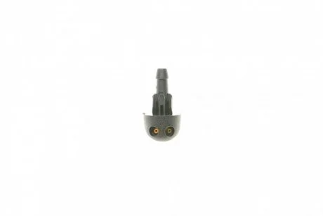 Форсунка склоомивача Aic 57932