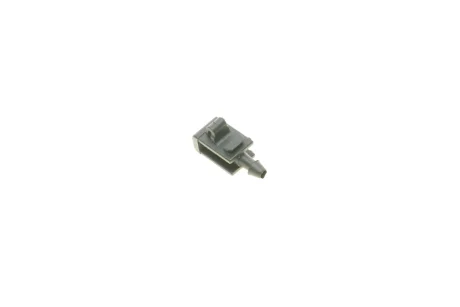 Форсунка стеклоомывателя Aic 57935