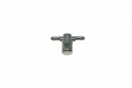 Форсунка склоомивача Aic 57937