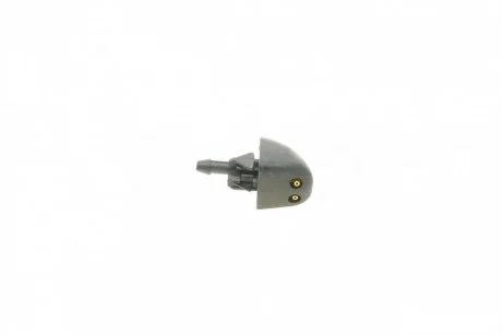 Форсунка стеклоомывателя Aic 57940