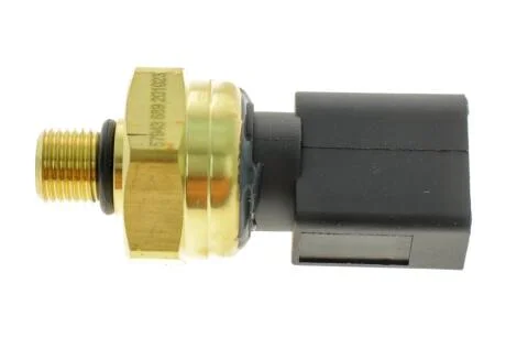 Датчик давления топлива Aic 57943