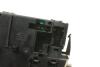 Перемикач на рульовій колонці Aic 57955 (фото 3)