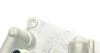 Корпус фильтра Aic 57960 (фото 2)