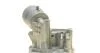 Корпус фильтра Aic 57960 (фото 3)