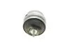 Подушка двигателя Aic 57982 (фото 4)