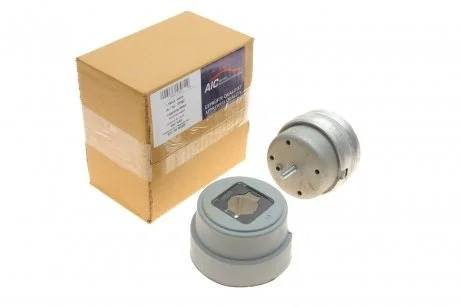 Подушка двигателя Aic 57982 (фото 1)
