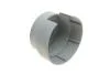 Подушка двигателя Aic 57982 (фото 6)