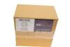 Подушка двигателя Aic 57982 (фото 10)