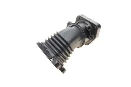 Пружина Aic 58028