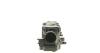 Кришка головки циліндра Aic 58060 (фото 4)