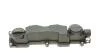 Кришка головки циліндра Aic 58060 (фото 6)