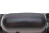Ручка дверей Aic 58063 (фото 4)