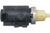Клапан тиску турбіни Aic 58070 (фото 4)