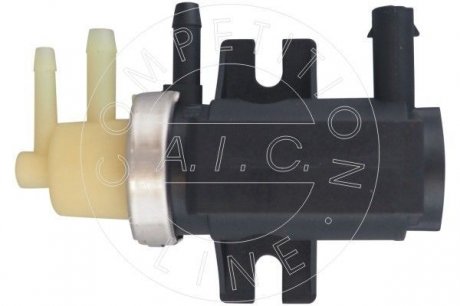 Клапан давления турбины Aic 58070 (фото 1)