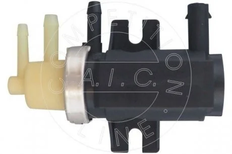 Клапан тиску турбіни Aic 58070 (фото 1)