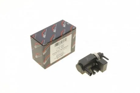 Клапан рециркуляції Aic 58072