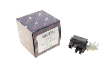 Клапан рециркуляції Aic 58074