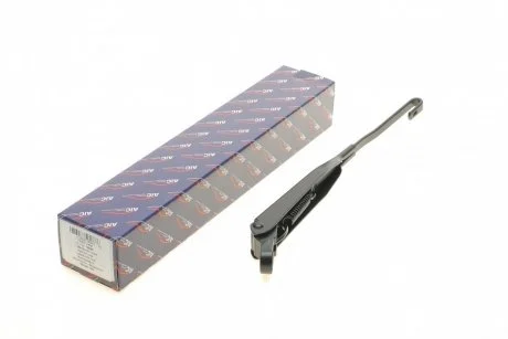 Ричаг склоочисника Aic 58086