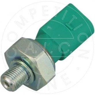 Датчик давления масла Aic 58095