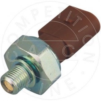 Датчик давления масла Aic 58096