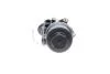 Корпус масляного фильтра Aic 58099 (фото 5)