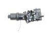 Корпус масляного фильтра Aic 58099 (фото 6)