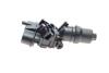 Корпус масляного фільтра Aic 58099 (фото 9)