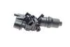 Корпус масляного фильтра Aic 58099 (фото 9)