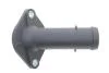 Термостат Aic 58100 (фото 5)