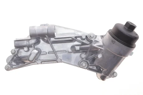 Радиатор маслянный Aic 58120