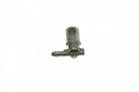 Форсунка склоомивача Aic 58156