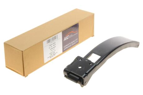 Фіксатор дверей Aic 58157
