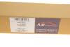 Фиксатор дверей Aic 58157 (фото 8)