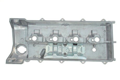 Кришка двигуна Aic 58172 (фото 1)