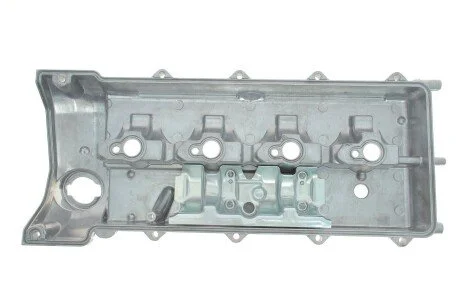 Фото 1 - кришка двигуна Aic 58172 Кришка двигуна Aic 58172 (фото 1)