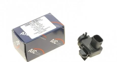 Датчик рівня забруднення повітря для авто з кондиціонером Aic 58203