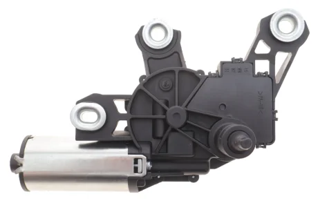 Моторчик склоочисника Aic 58208