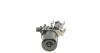 Моторчик склоочисника Aic 58211 (фото 4)