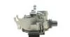 Моторчик склоочисника Aic 58211 (фото 7)