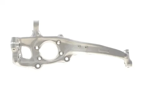 Фото 1 - цапфа Aic 58235 Цапфа Aic 58235 (фото 1)