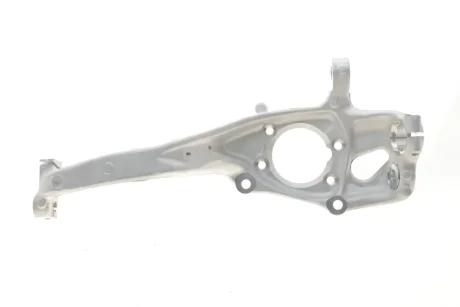 Цапфа Aic 58236 (фото 1)