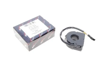 Датчик угла поворота руля Aic 58350