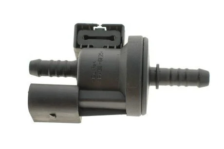 Клапан вентиляции топливного бака Aic 58351