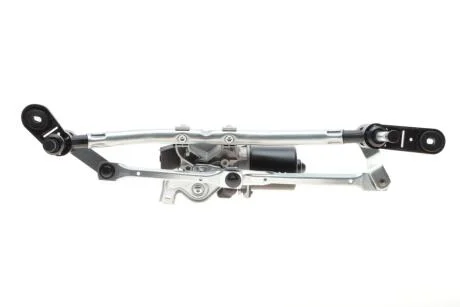 Фото 1 - механізм склоочисника Aic 58357 Механізм склоочисника Aic 58357 (фото 1)