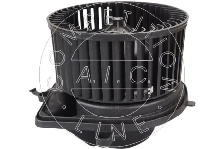 Ветилятор Aic 58365