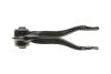 Подушка коробки Aic 58391 (фото 4)