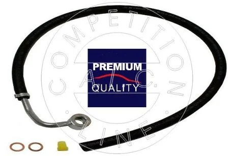 Шланг високого тиску ГУР Aic 58472