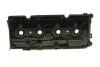 Кришка головки циліндра Aic 58754 (фото 3)
