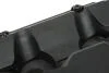 Кришка головки циліндра Aic 58754 (фото 5)