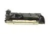 Кришка головки циліндра Aic 58754 (фото 6)